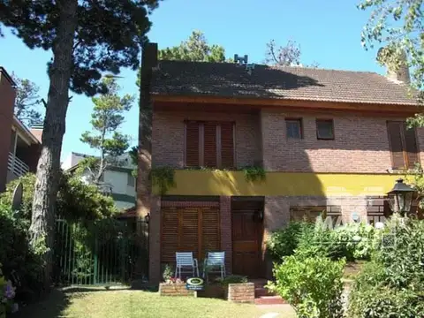 MARTIN PESCADOR al 1000