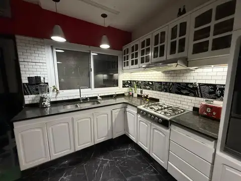 Depto Tipo Casa en Venta al Oeste