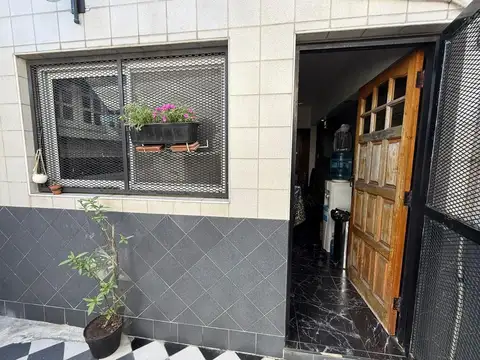 Pasaje Fernández 5100