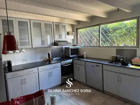 Casa en Venta al Noreste