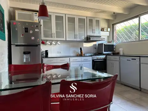 Casa en Venta en Country Club Los Cardales, USD 180.000