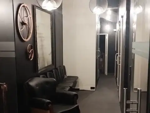 Depto Tipo Casa en Venta de 4 dormitorios