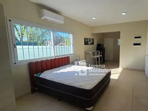 Departamento en Alquiler Temporal en Belen de Escobar, $ 950.000