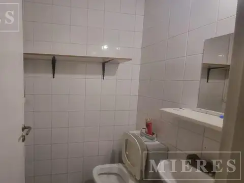 Local en Alquiler en Troncos del Talar, USD 500