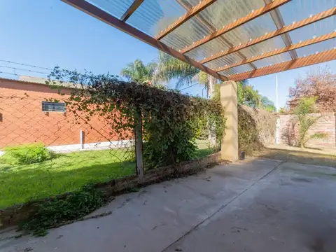VENTA CASA QUINTA EN COLASTINE NORTE