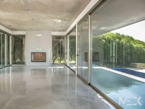 Casa en Alquiler de 4 dormitorios