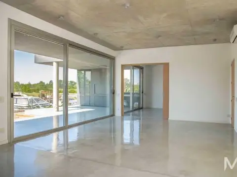 Casa en Alquiler en Nordelta El Yacht, USD 7.500