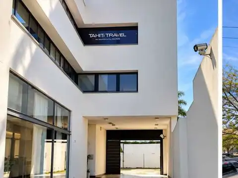 Oficina en Venta en Alto Verde, USD 200.000