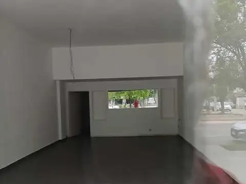 Avenida Rafael Núñez 3612 , Piso PB