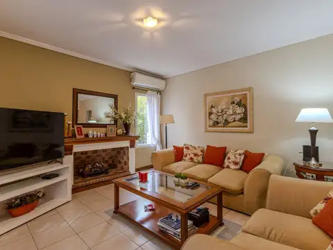 Casa en Venta 20 años