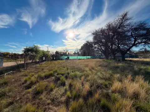 Terreno en Venta de 420,0 m2