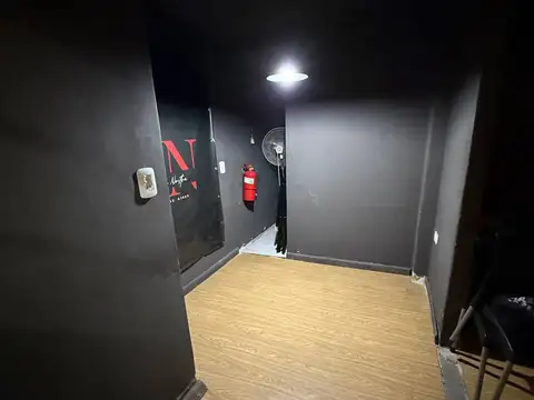 Oficina en Alquiler en Belgrano, $ 1.200.000