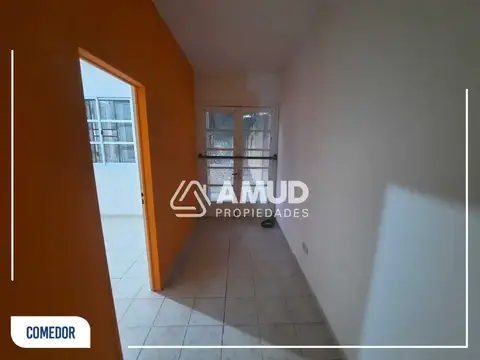 Departamento en Alquiler en Centro, $ 350.000