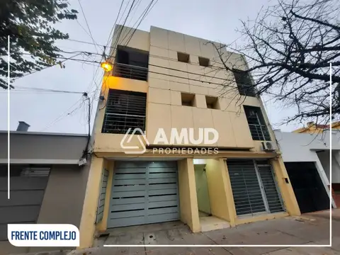 CODIGO DE PUBLICACION 1620