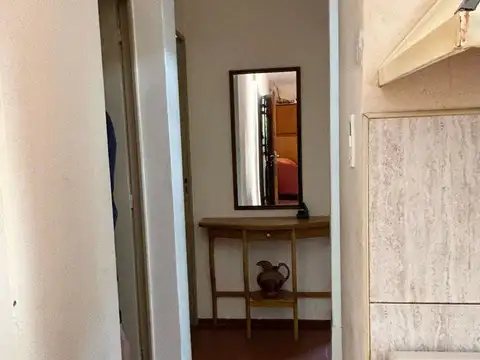 Casa en Venta 51 años