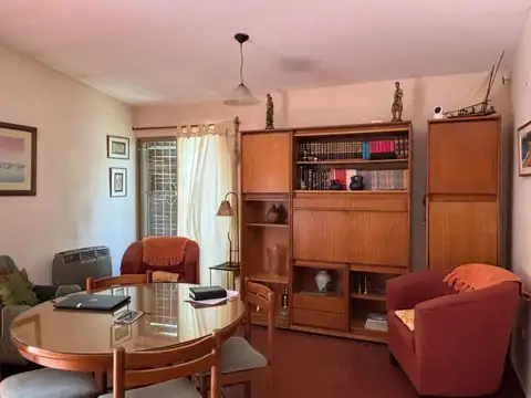 Casa en Venta en San Rafael, USD 46.000