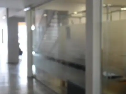 Local en Venta Via Pública