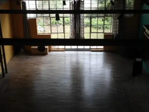 Local en Venta en La Plata, USD 360.000