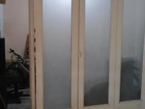 Local en Venta Via Pública