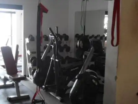 Local en Venta en La Plata, USD 360.000