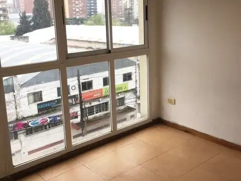 Departamento - Venta - Argentina, San Miguel - Sargento Cabral 1335