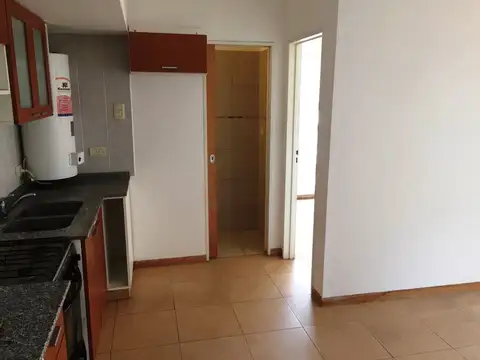 Departamento en Venta en San Miguel, USD 62.000