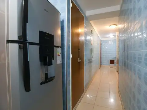 Departamento en Venta 66 años