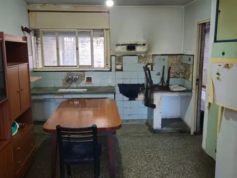 Casa en Venta 56 años