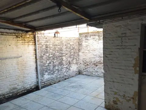 Casa en Venta en Lomas del Mirador, USD 55.000