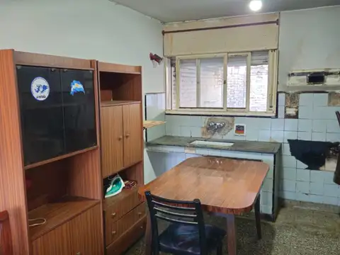 Casa en Venta al Oeste