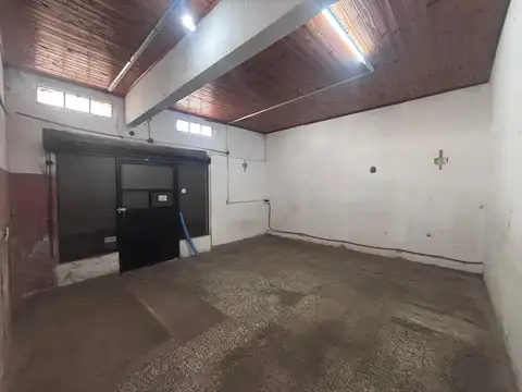 Local en Alquiler en Lanus Oeste, $ 350.000