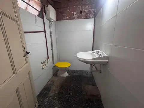 Santiago Del Estero 2600