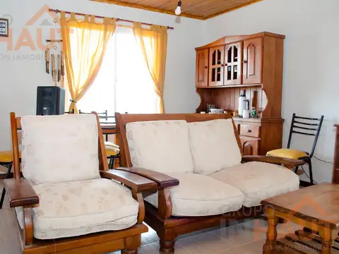 LOS GIGANTES DEL CHOCON