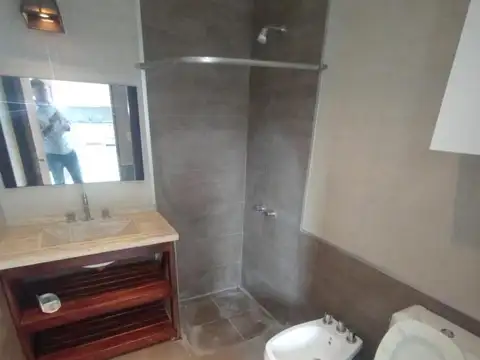 Casa en Venta en La Plata, USD 72.000