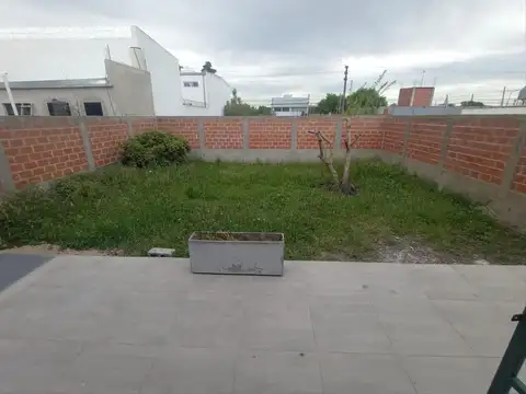 Casa en Venta 5 años