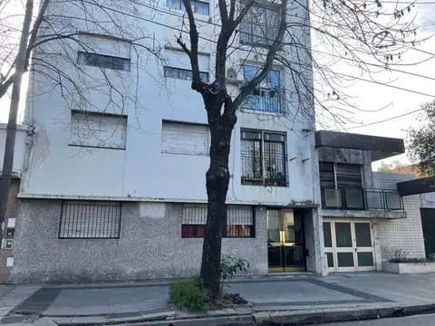 3 AMB. AMPLIOS, EXCL. ESTADO, M/LUZ. ¡NUEVO VALOR POR VIAJE!