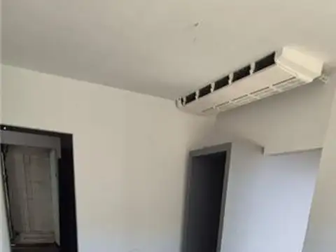 Local en Alquiler en San Juan, $ 3.500.000