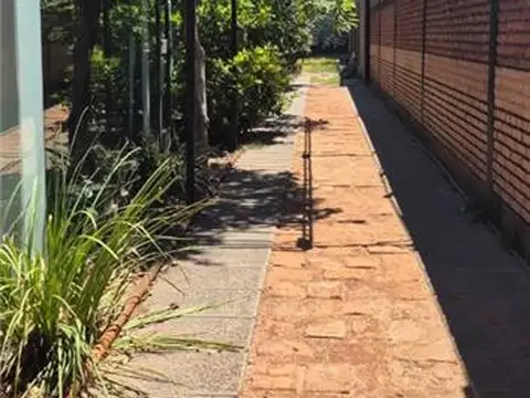 Local en Alquiler en San Juan, $ 3.500.000