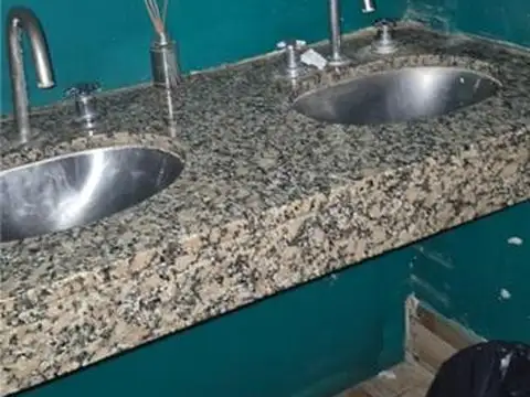 LOCALES - A LA CALLE - ZONA OESTE, SAN JUAN