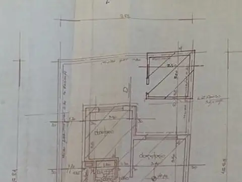 Terreno en Venta de 147,0 m2