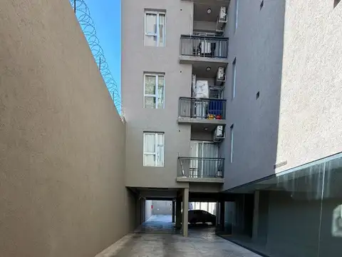 Departamento en Alquiler en Ciudadela, $ 650.000