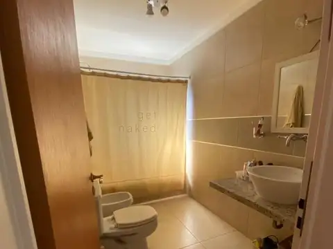 Casa en Venta 10 años