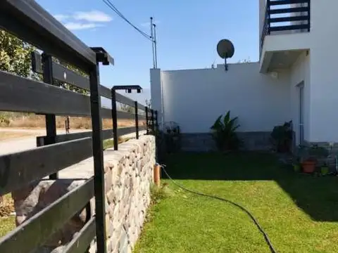 solares de ortiz