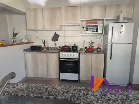 SOLARES DE ORTIZ-Casa-venta-4 dormitorios-piscina-La silleta- Rosario de Lerma-Salta