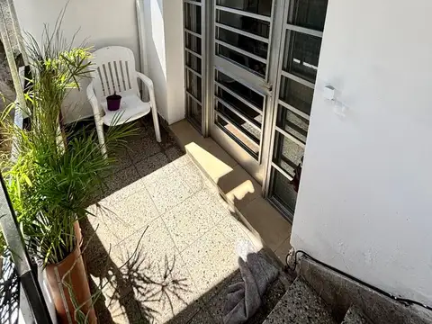 Juan Manuel de Rosas 2500