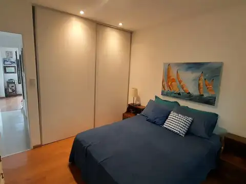 Departamento en Venta en Banfield, USD 170.000