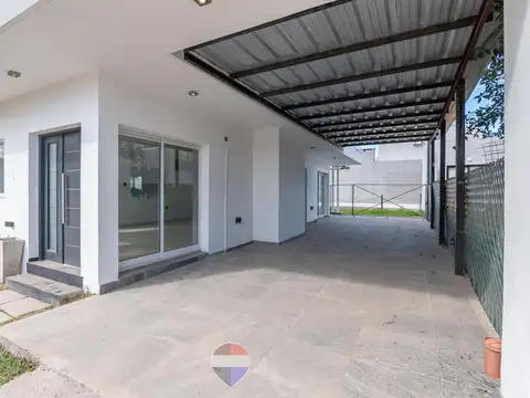 Casa en Venta en Villa Catalina, USD 159.999