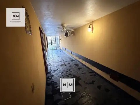 Casa en Venta en Castelar, USD 155.000