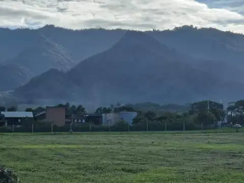 Chubut al 2600
