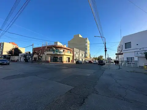 Oficina en Venta al Sureste